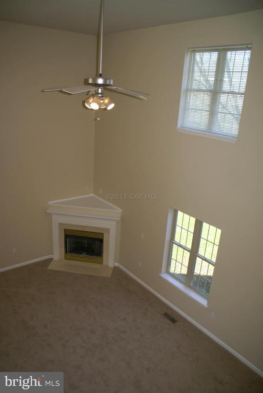 WEST NITHSDALE - Residential