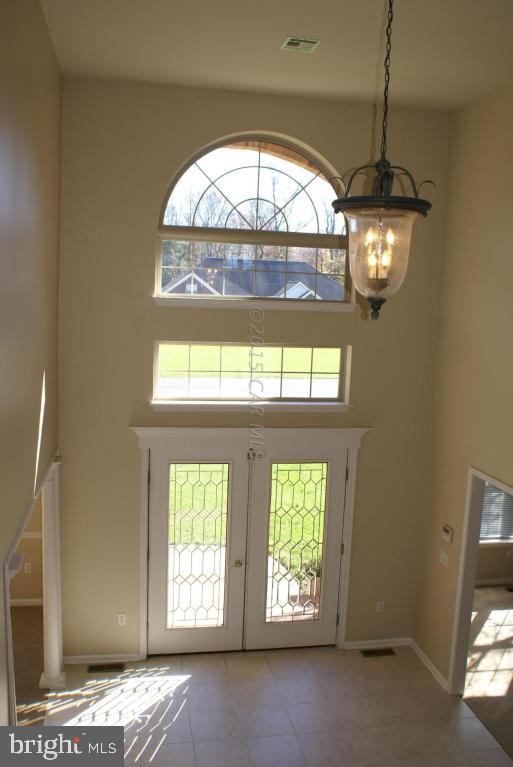 WEST NITHSDALE - Residential