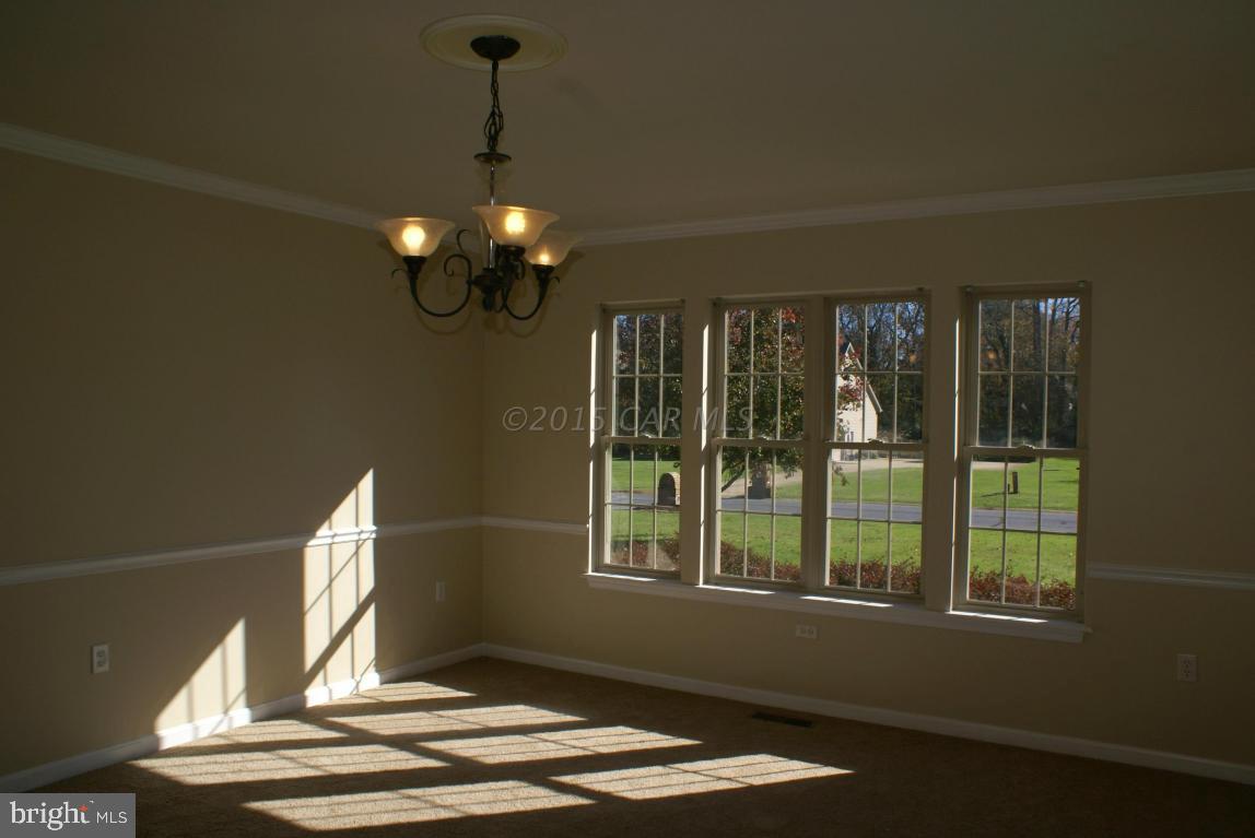 WEST NITHSDALE - Residential