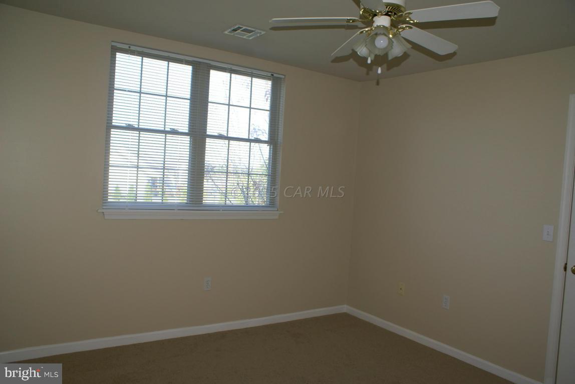 WEST NITHSDALE - Residential