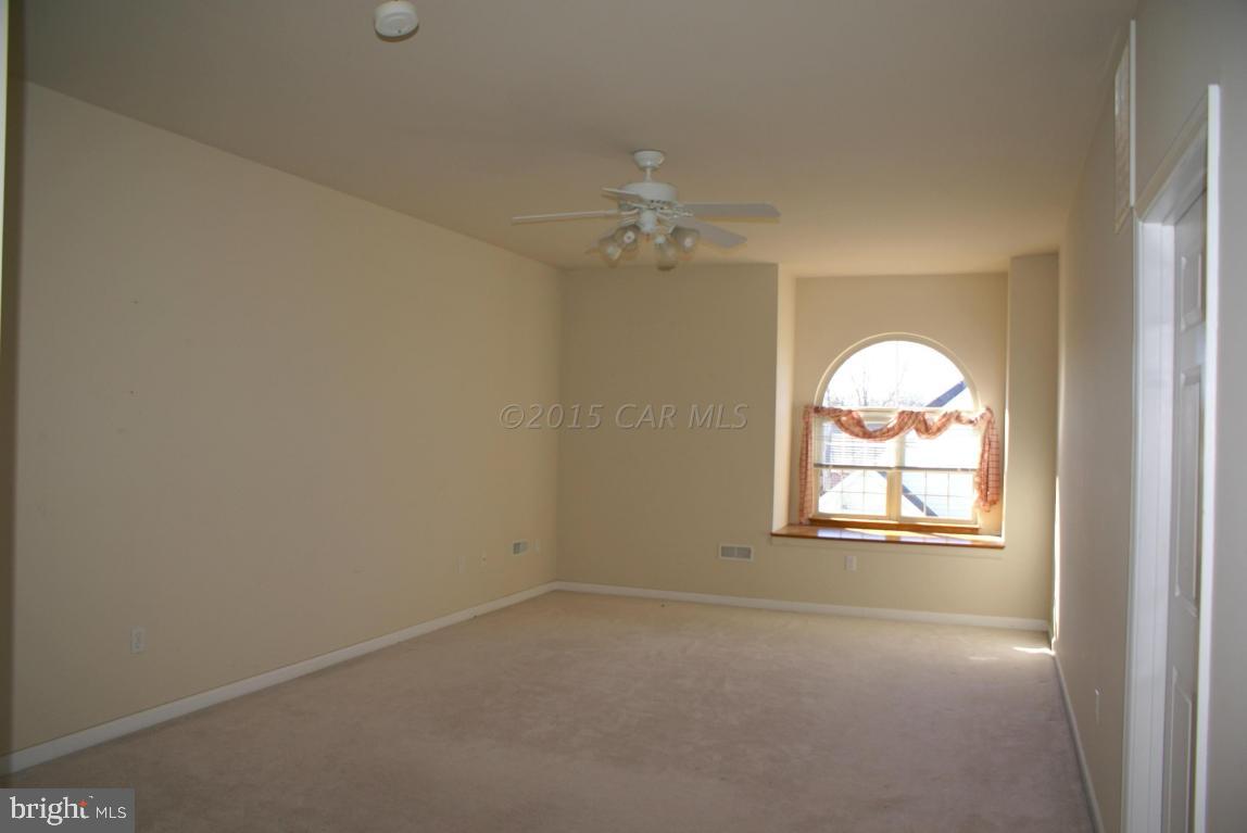 WEST NITHSDALE - Residential