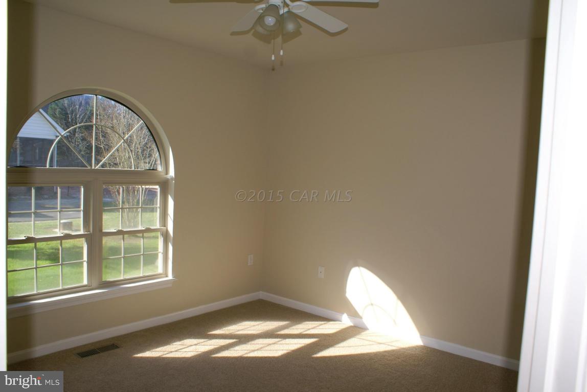 WEST NITHSDALE - Residential