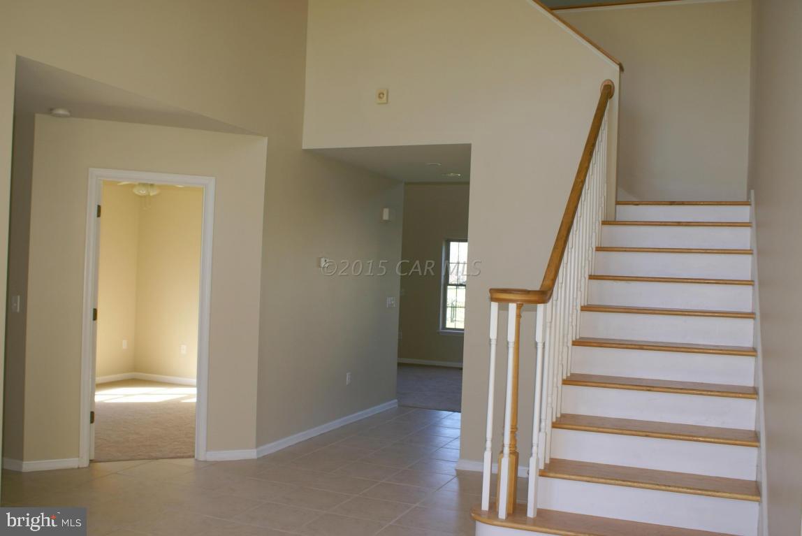 WEST NITHSDALE - Residential