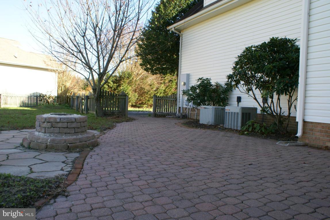 WEST NITHSDALE - Residential