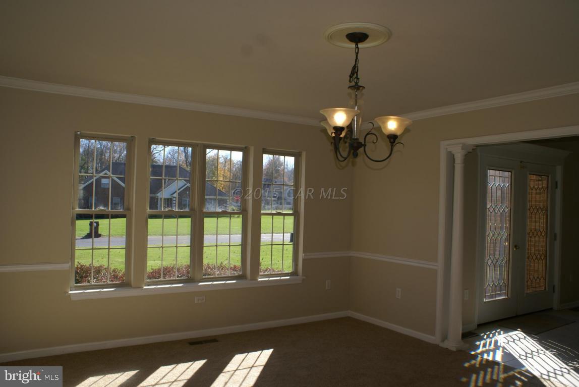 WEST NITHSDALE - Residential