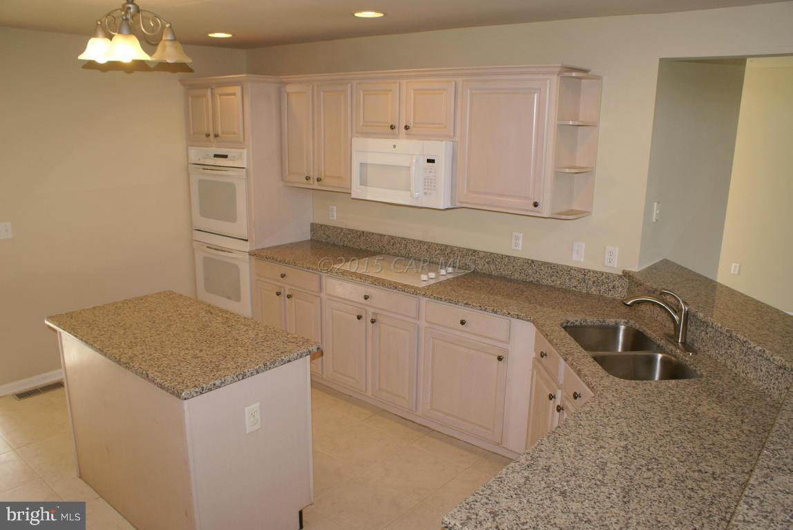 WEST NITHSDALE - Residential