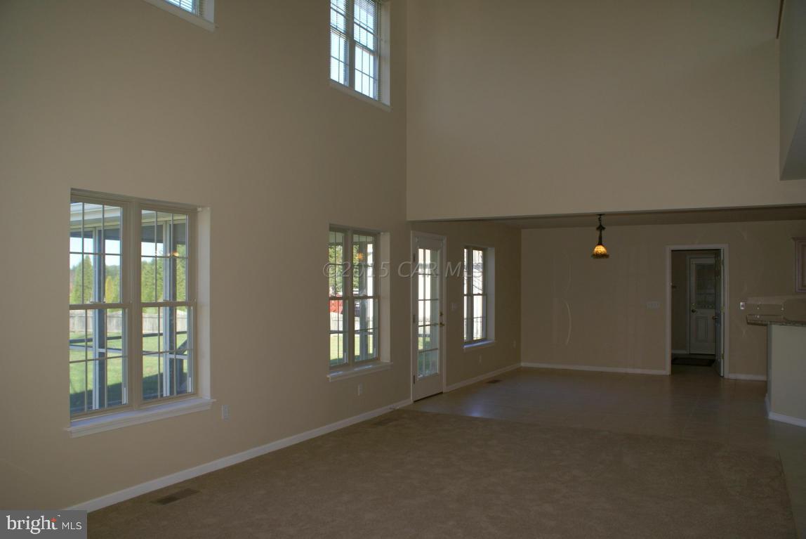 WEST NITHSDALE - Residential