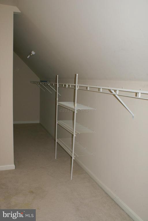 WEST NITHSDALE - Residential