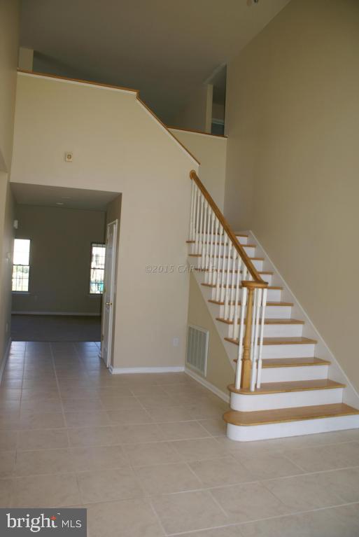 WEST NITHSDALE - Residential