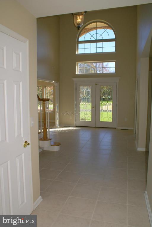 WEST NITHSDALE - Residential