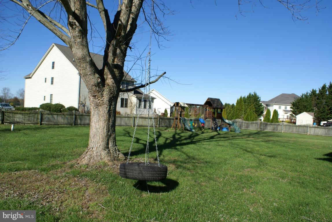 WEST NITHSDALE - Residential