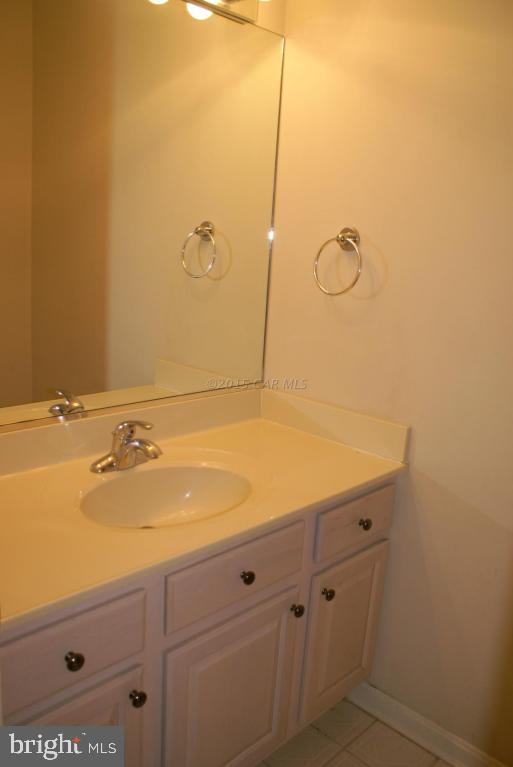 WEST NITHSDALE - Residential