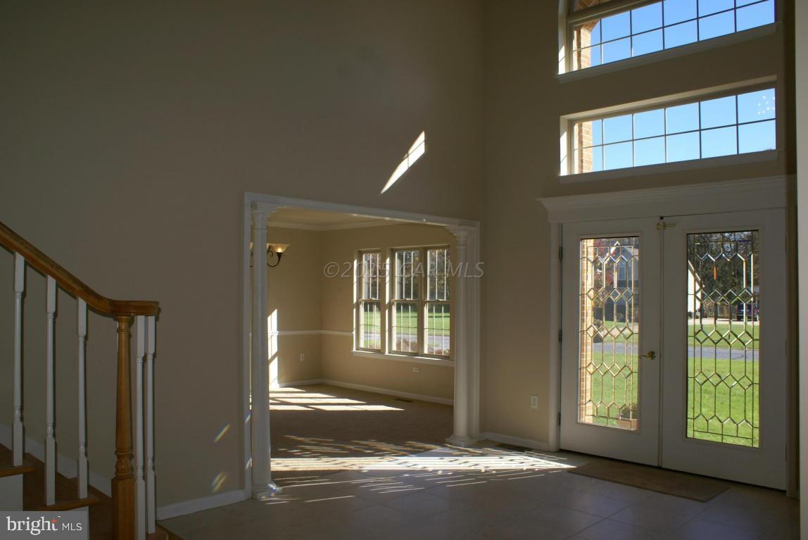 WEST NITHSDALE - Residential