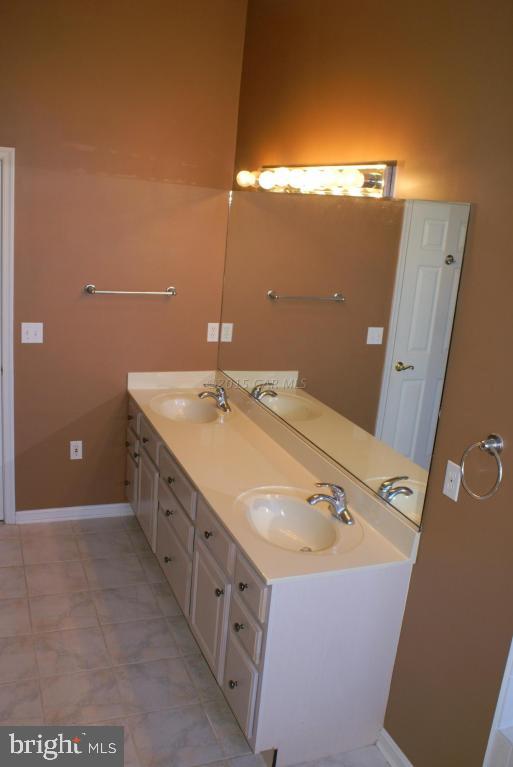 WEST NITHSDALE - Residential