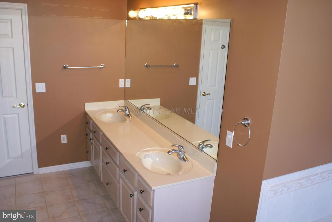 WEST NITHSDALE - Residential