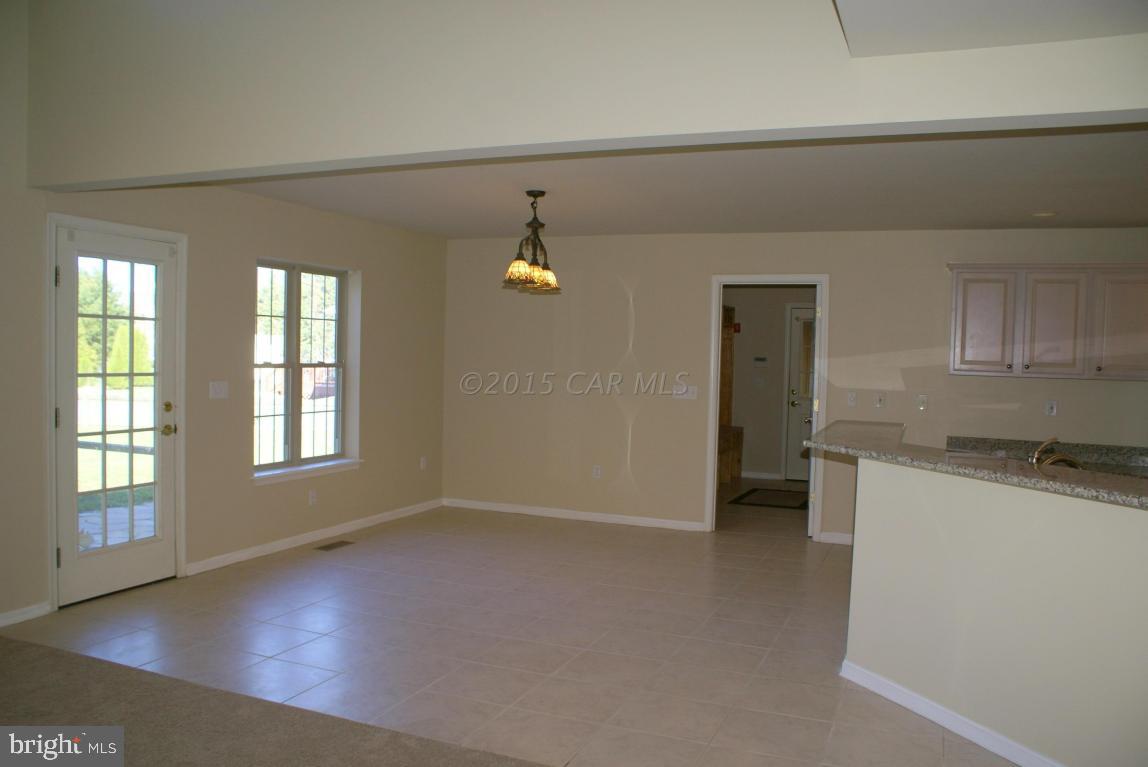 WEST NITHSDALE - Residential