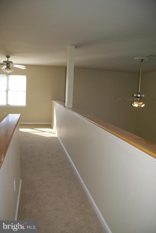 WEST NITHSDALE - Residential