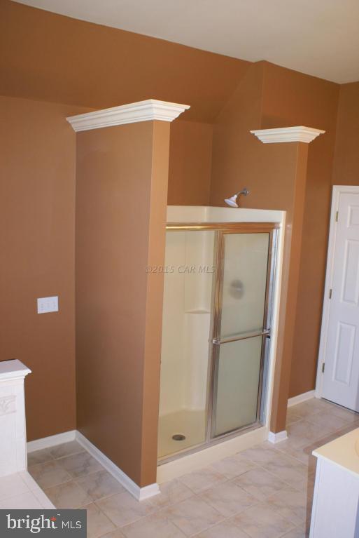 WEST NITHSDALE - Residential