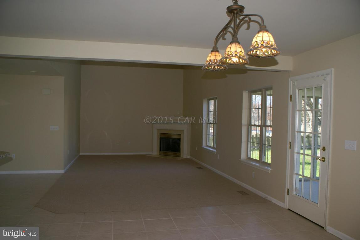 WEST NITHSDALE - Residential