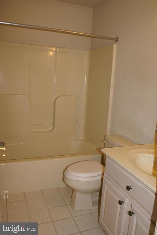 WEST NITHSDALE - Residential