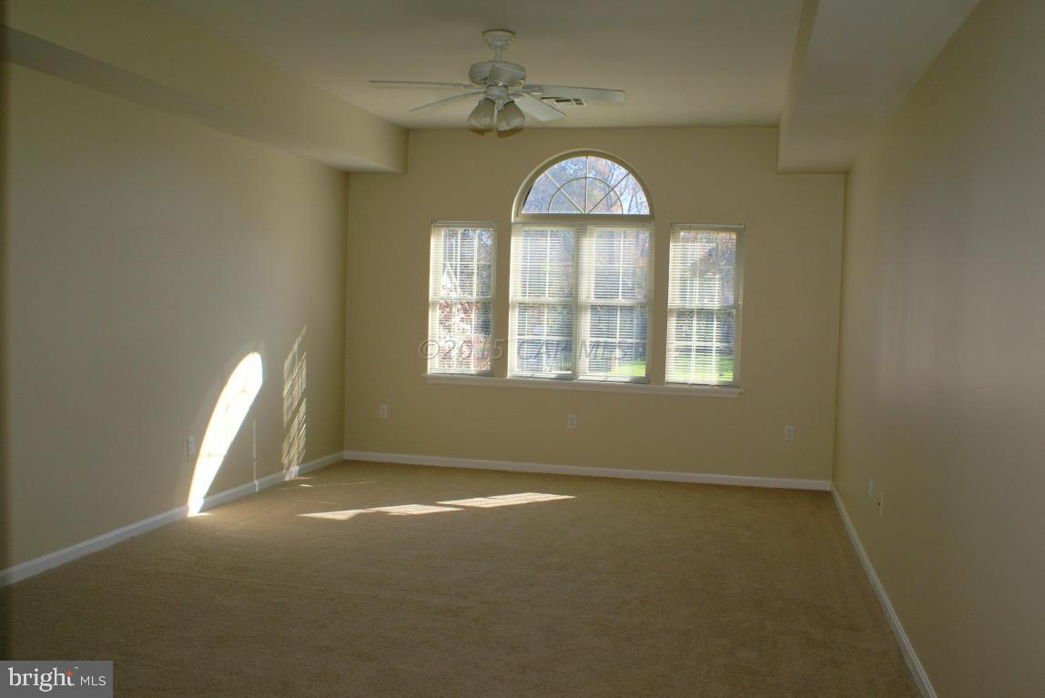 WEST NITHSDALE - Residential