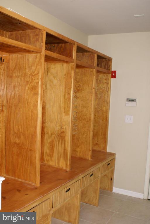 WEST NITHSDALE - Residential