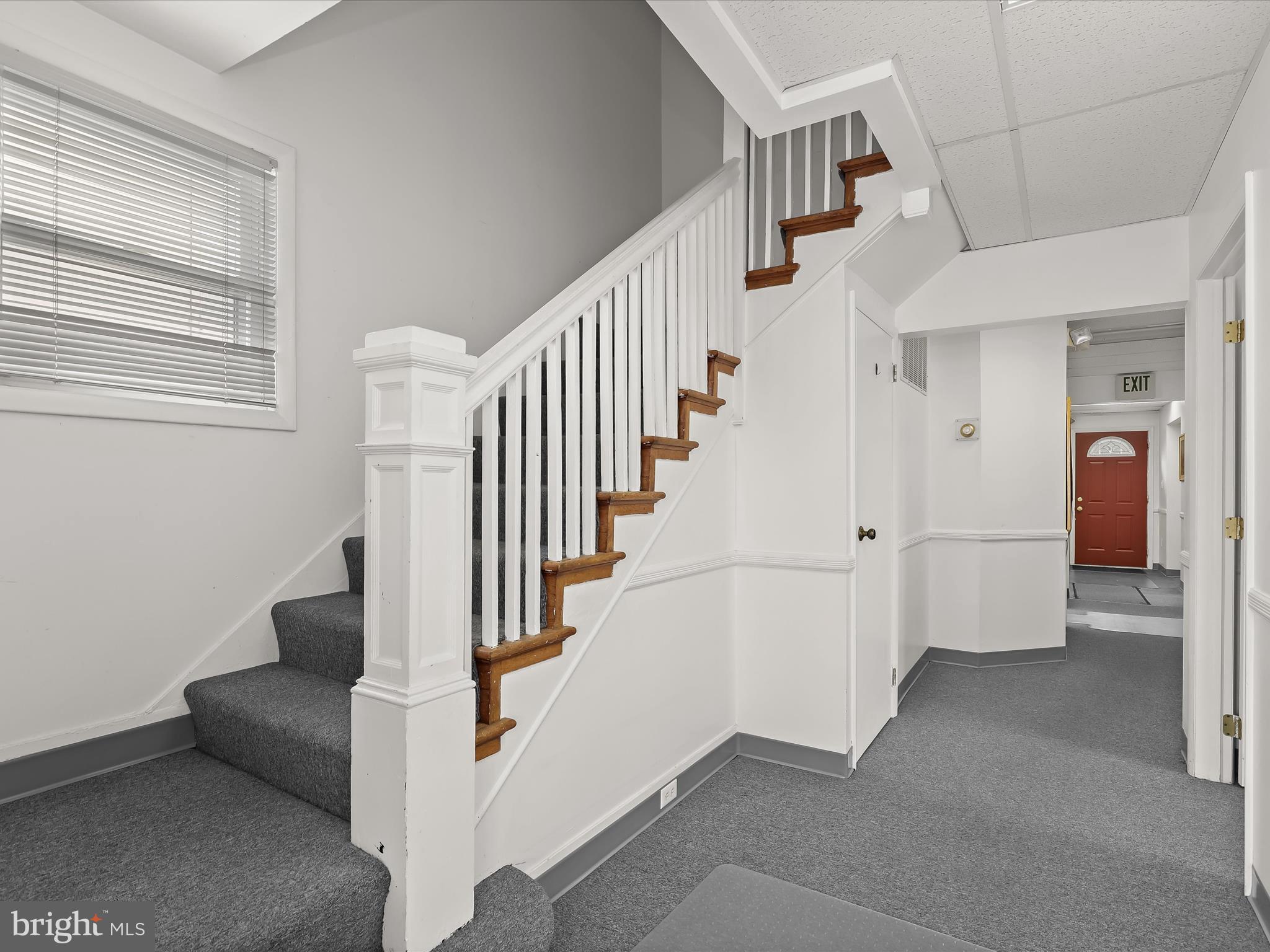 38 MELLOR AVENUE
