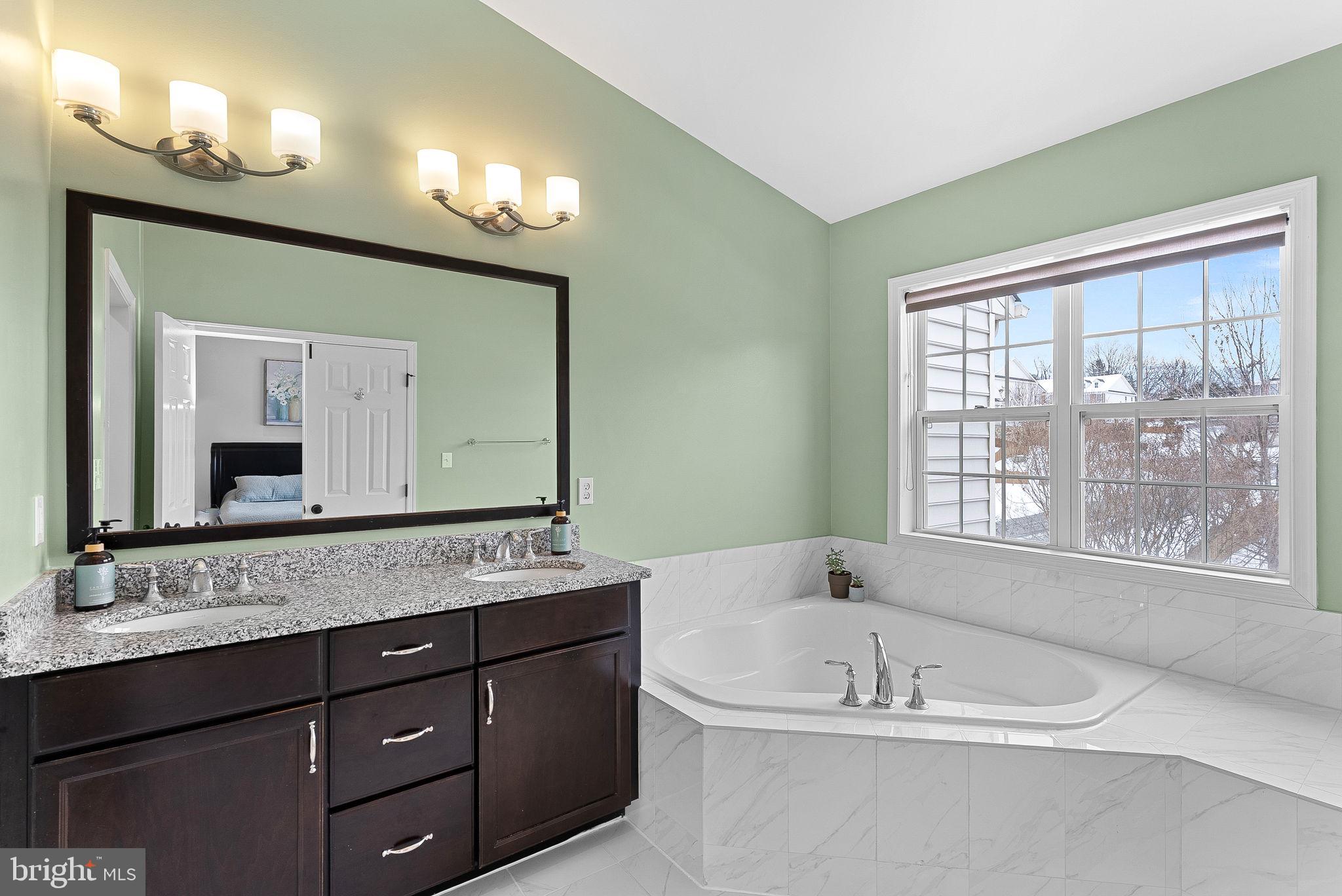 PURCELLVILLE GREEN - Residential