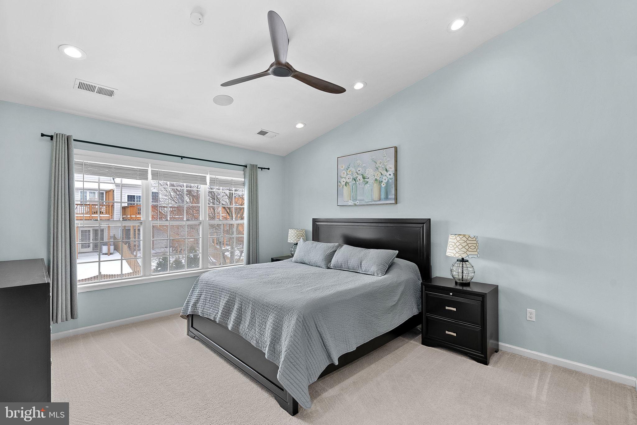 PURCELLVILLE GREEN - Residential