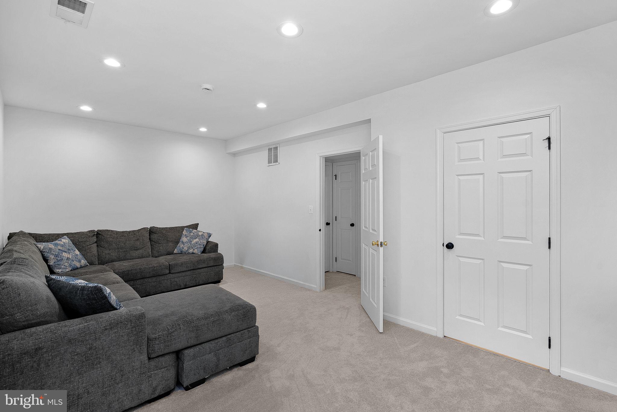 PURCELLVILLE GREEN - Residential