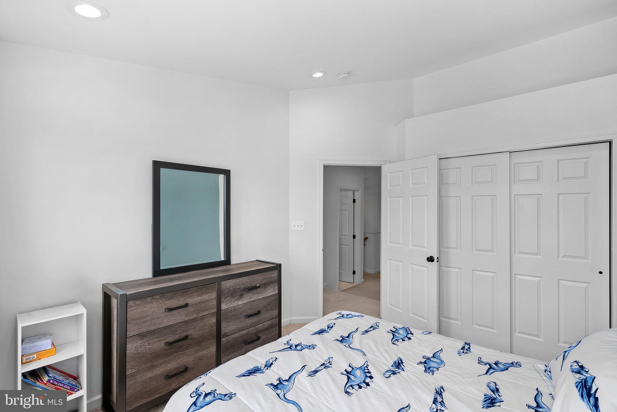 PURCELLVILLE GREEN - Residential