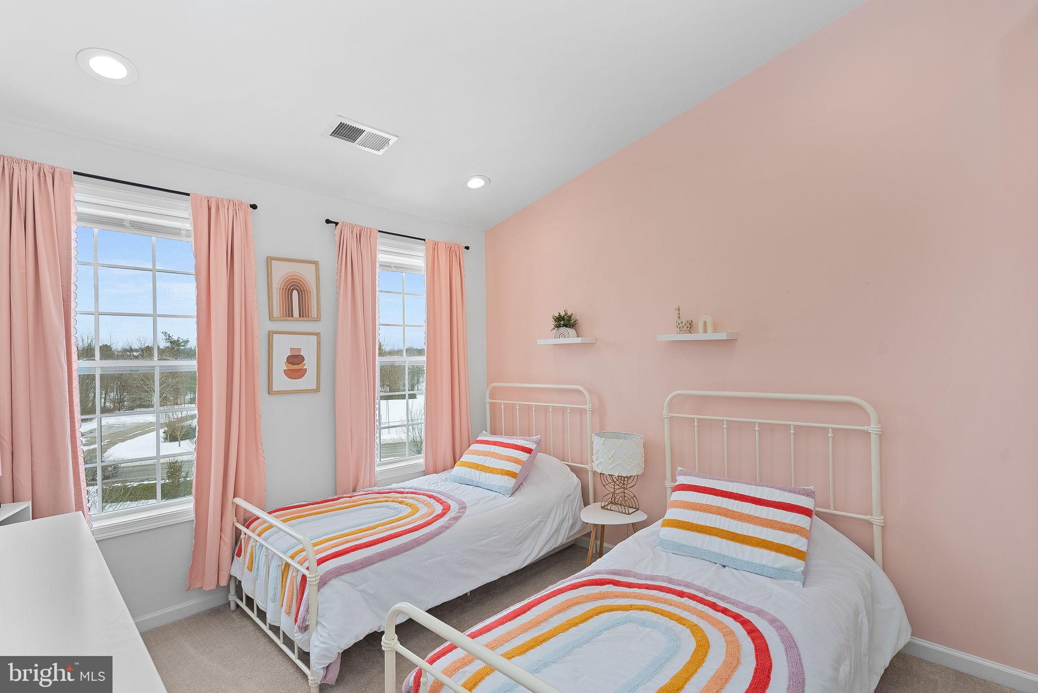 PURCELLVILLE GREEN - Residential