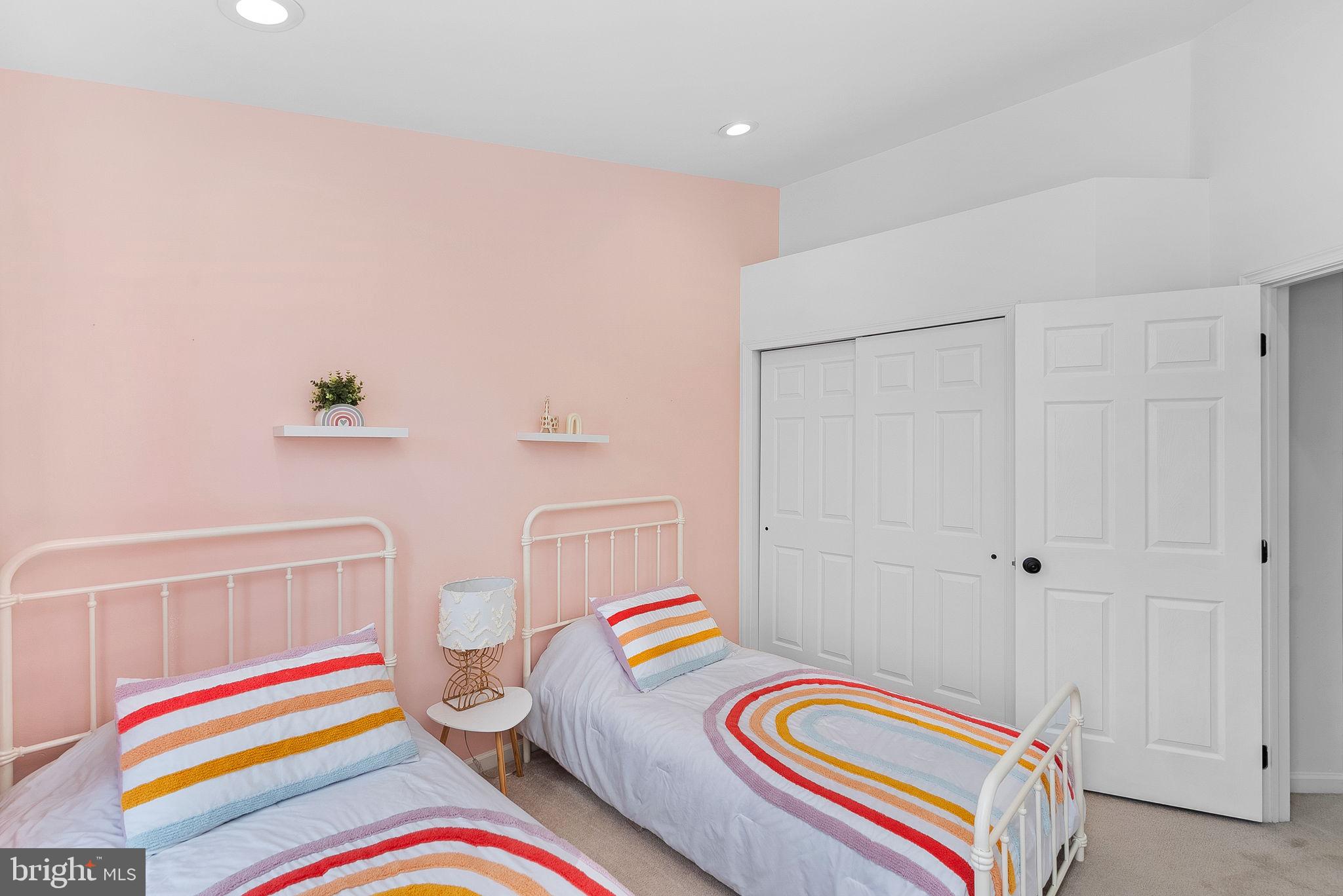 PURCELLVILLE GREEN - Residential