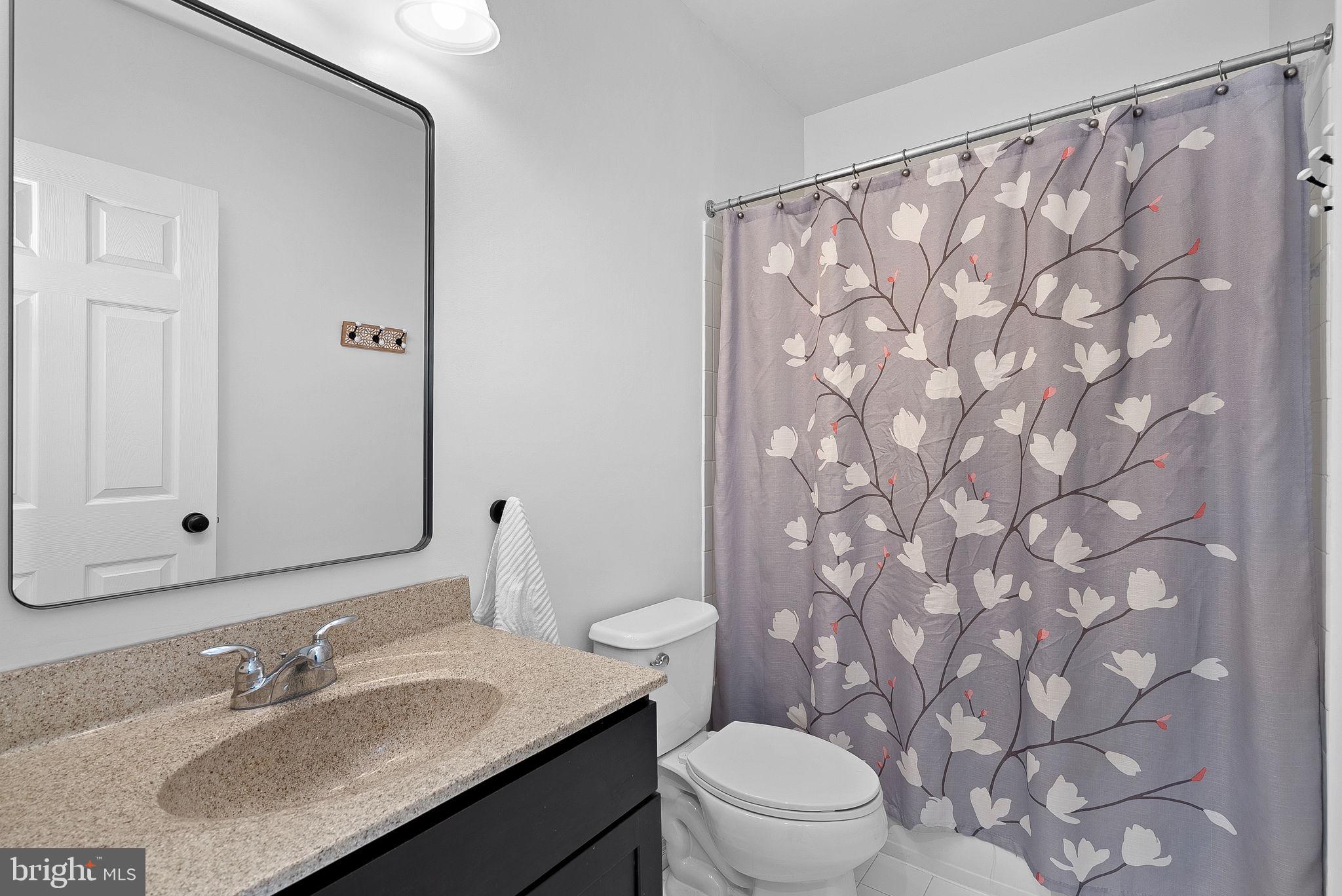 PURCELLVILLE GREEN - Residential