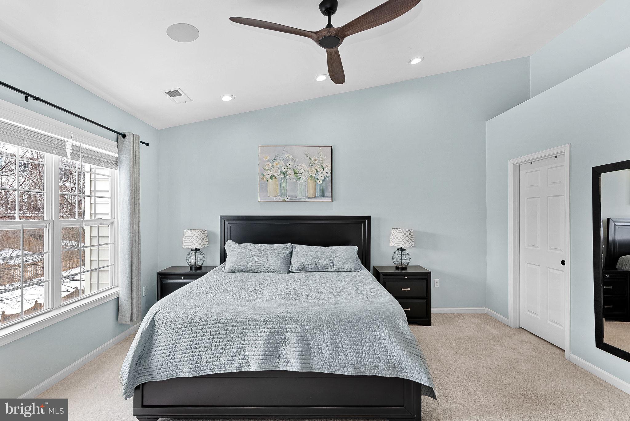 PURCELLVILLE GREEN - Residential