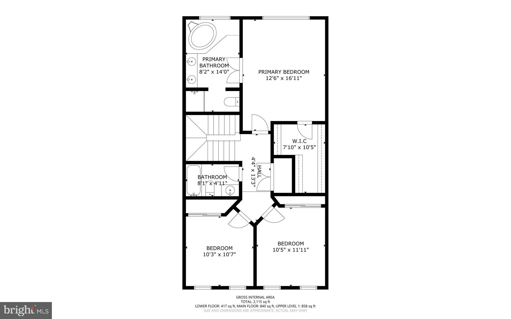 PURCELLVILLE GREEN - Residential