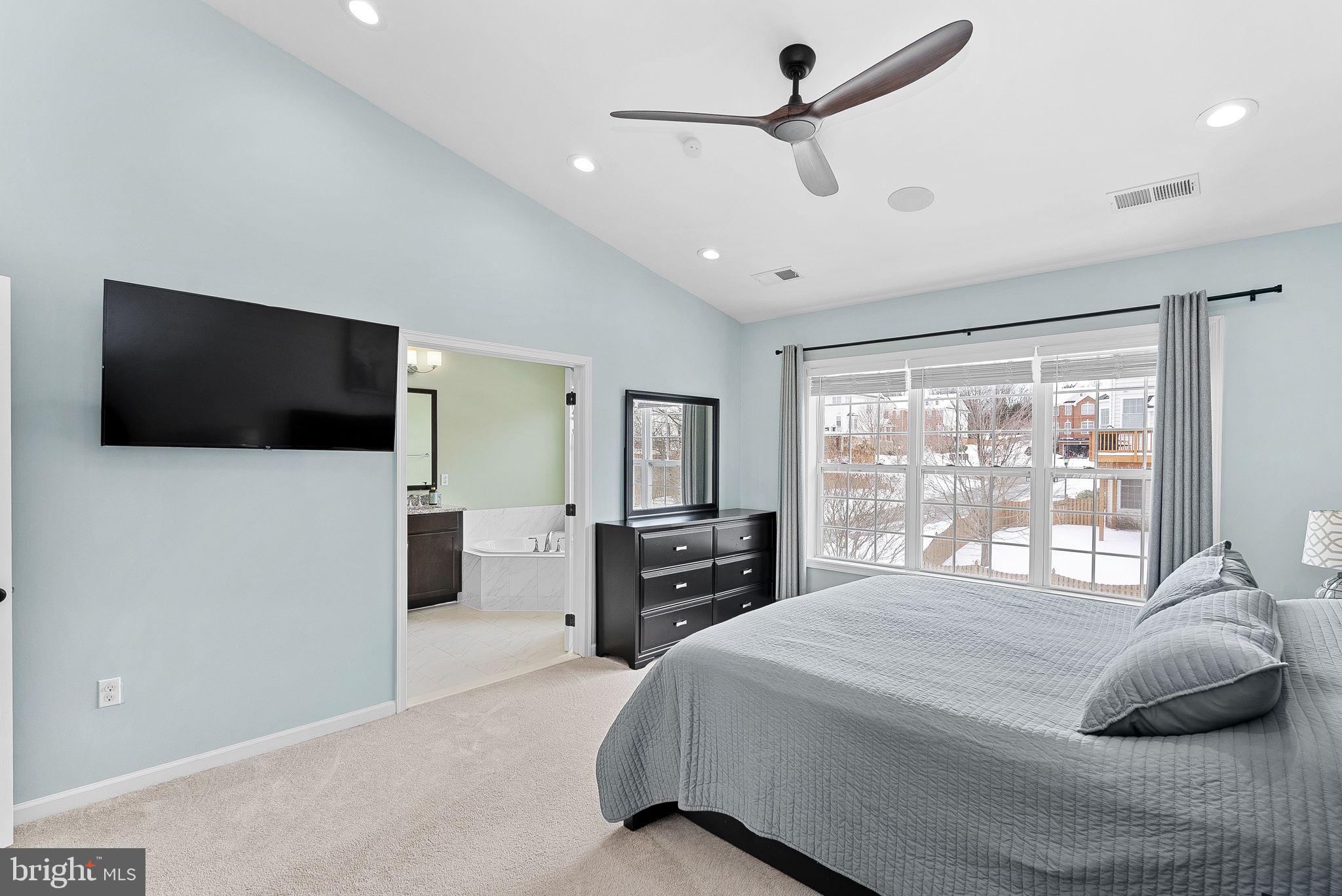 PURCELLVILLE GREEN - Residential