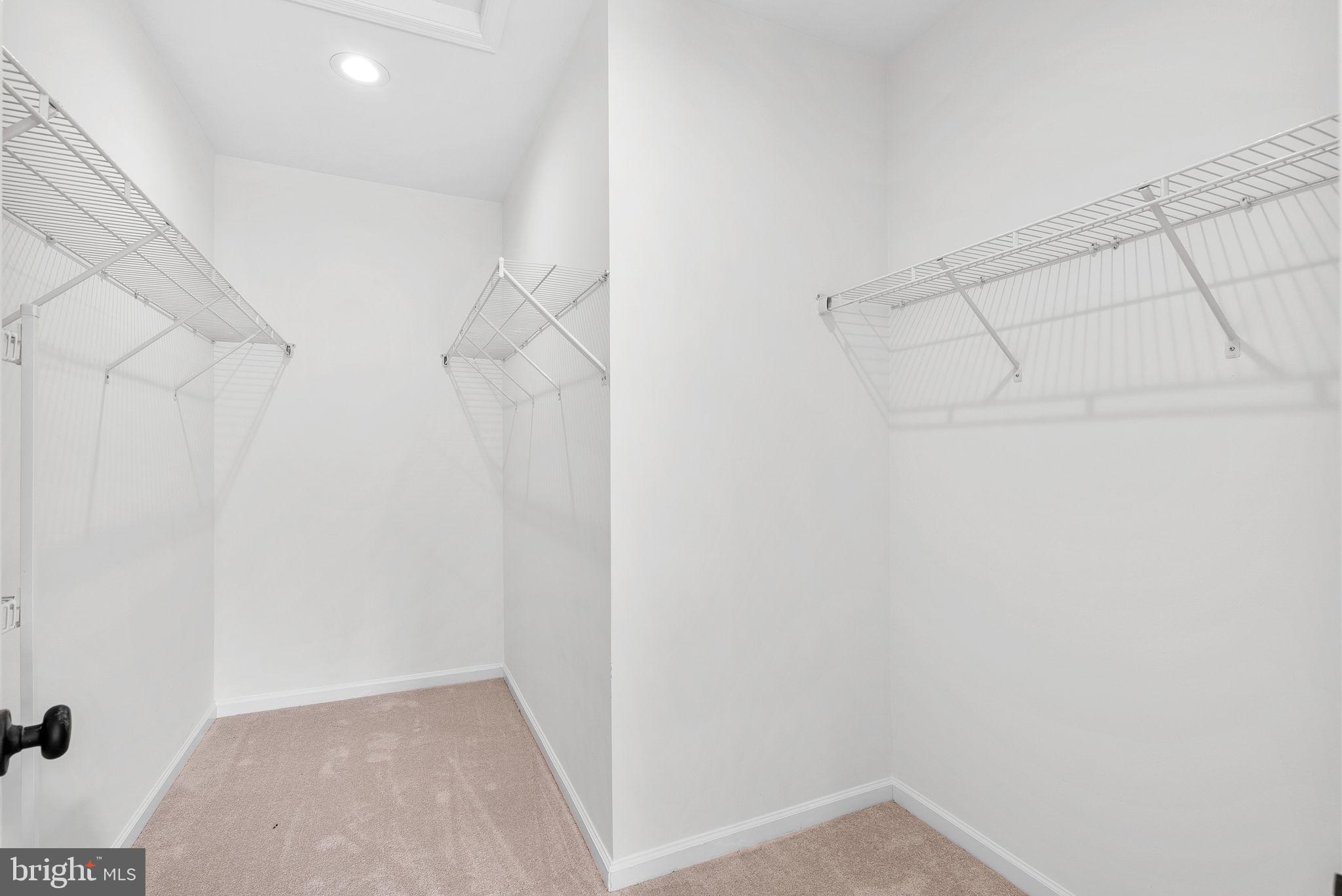 PURCELLVILLE GREEN - Residential