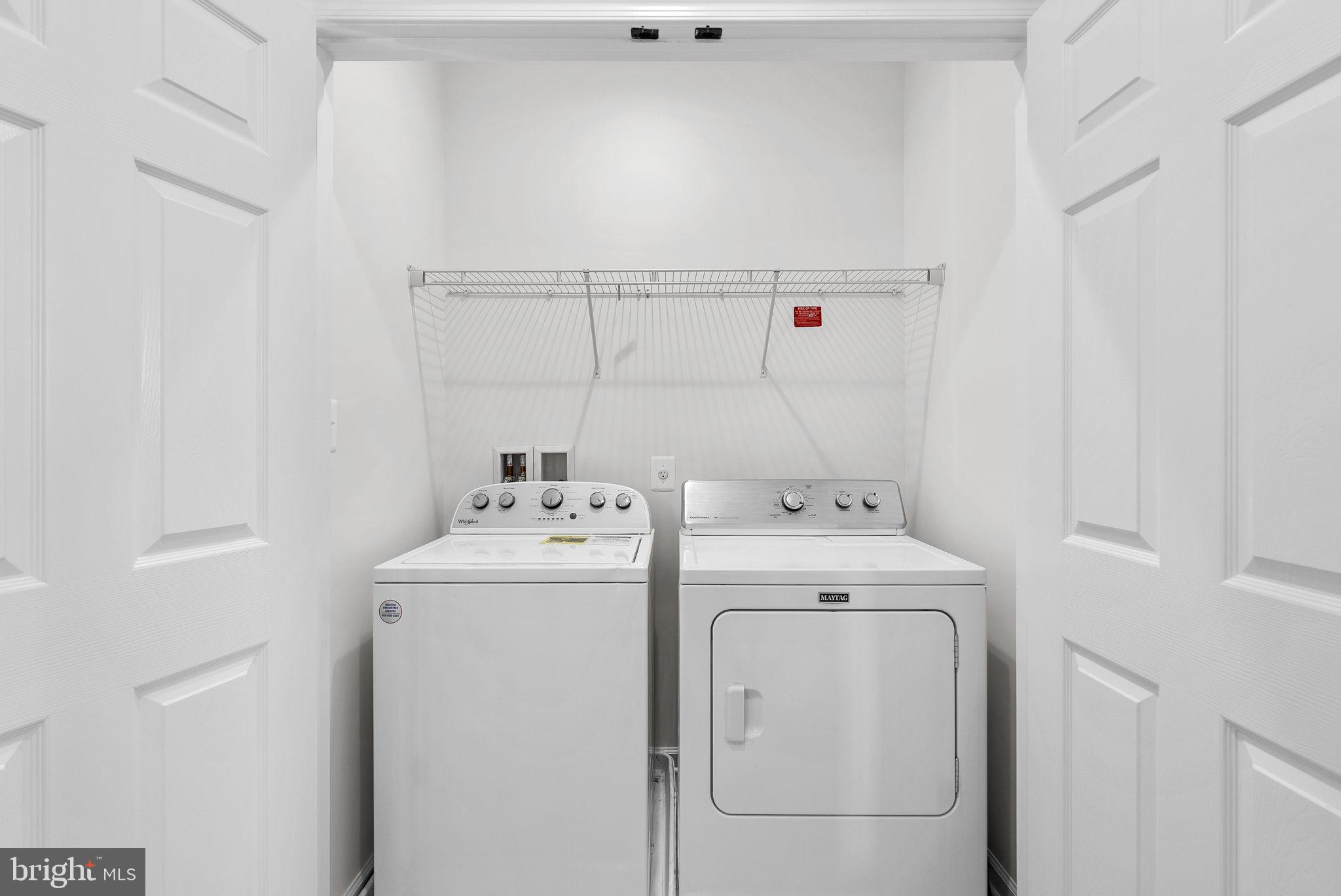 PURCELLVILLE GREEN - Residential