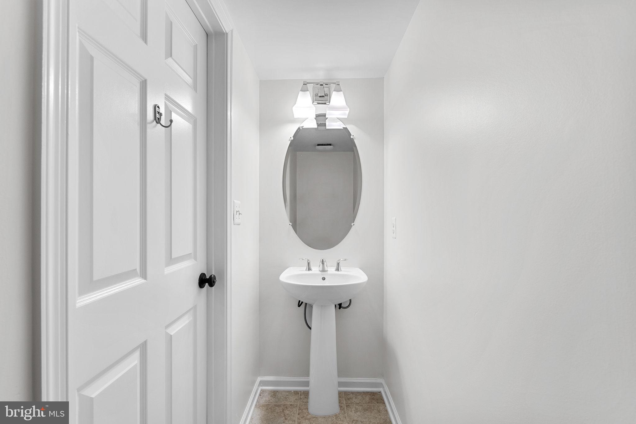 PURCELLVILLE GREEN - Residential