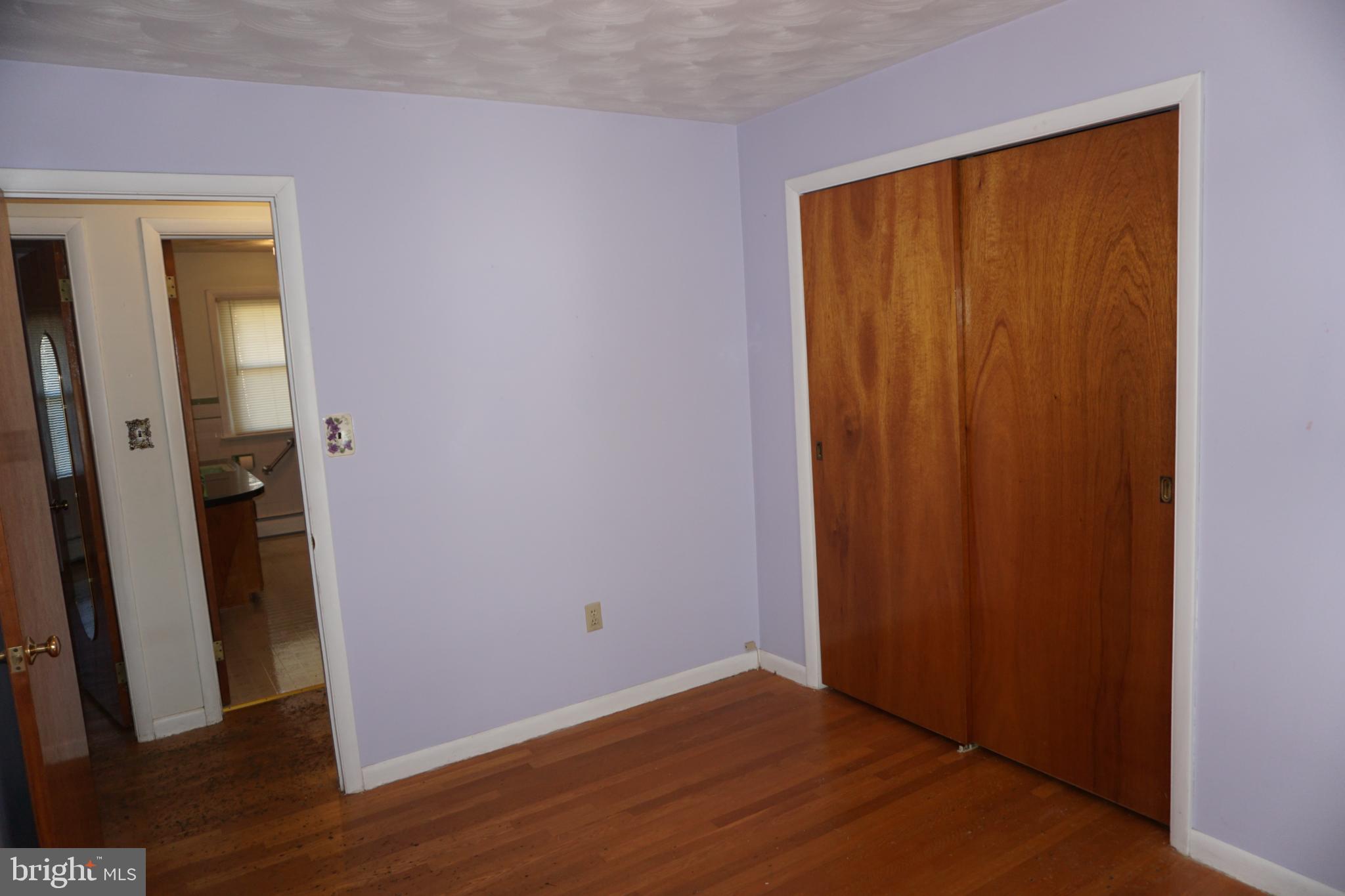 YORK NEW SALEM - Residential