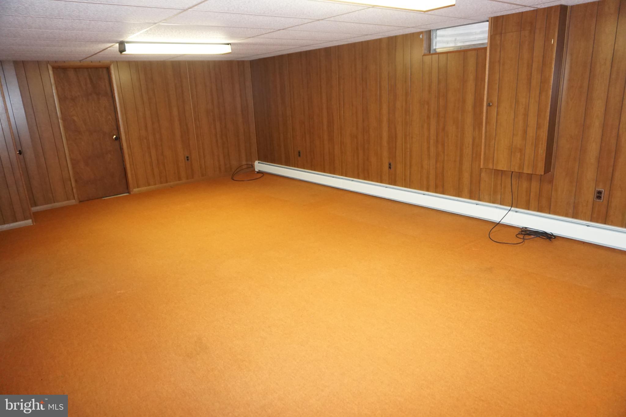 YORK NEW SALEM - Residential