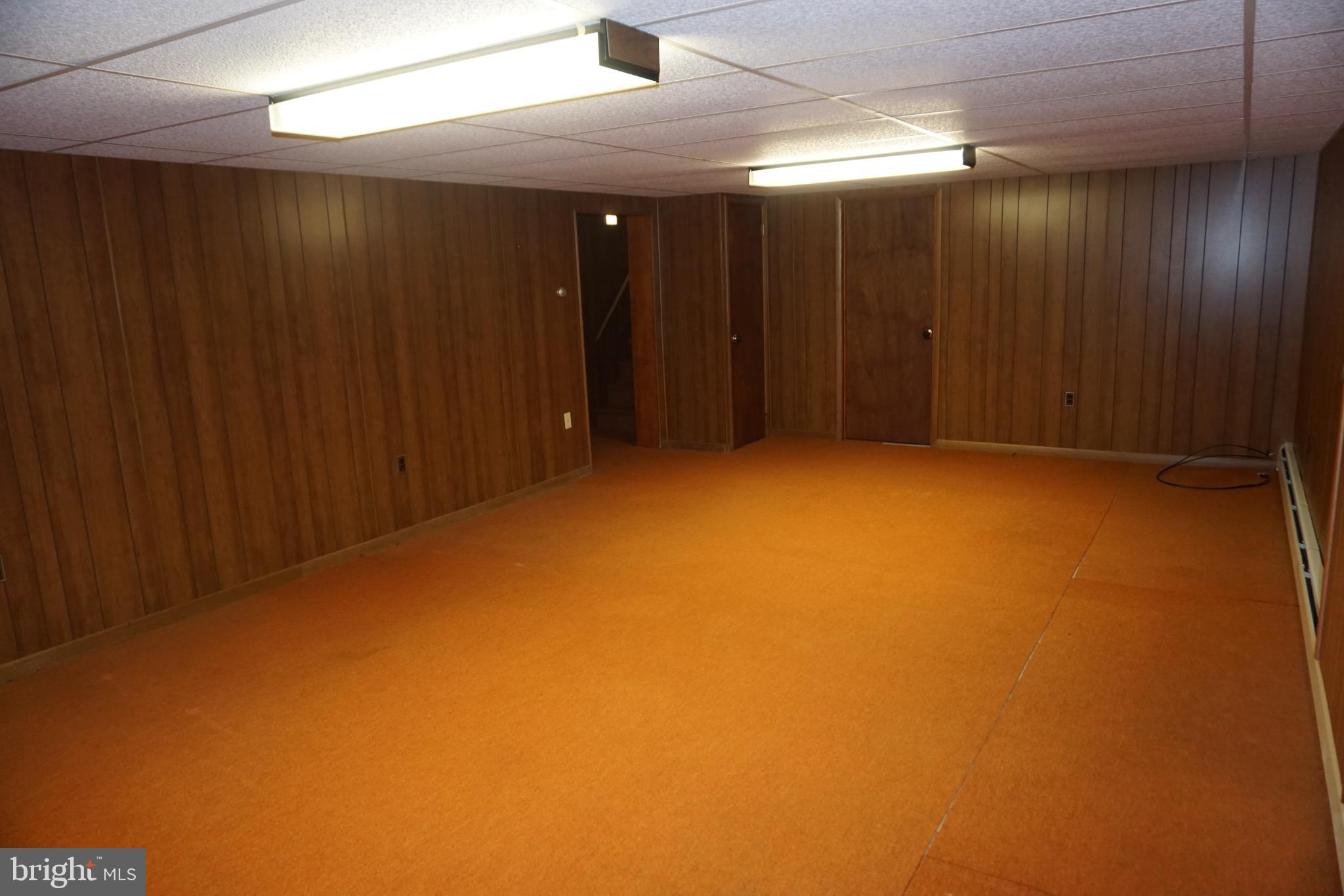 YORK NEW SALEM - Residential