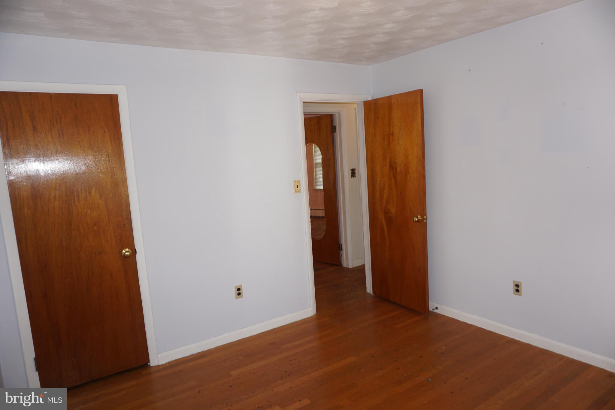 YORK NEW SALEM - Residential