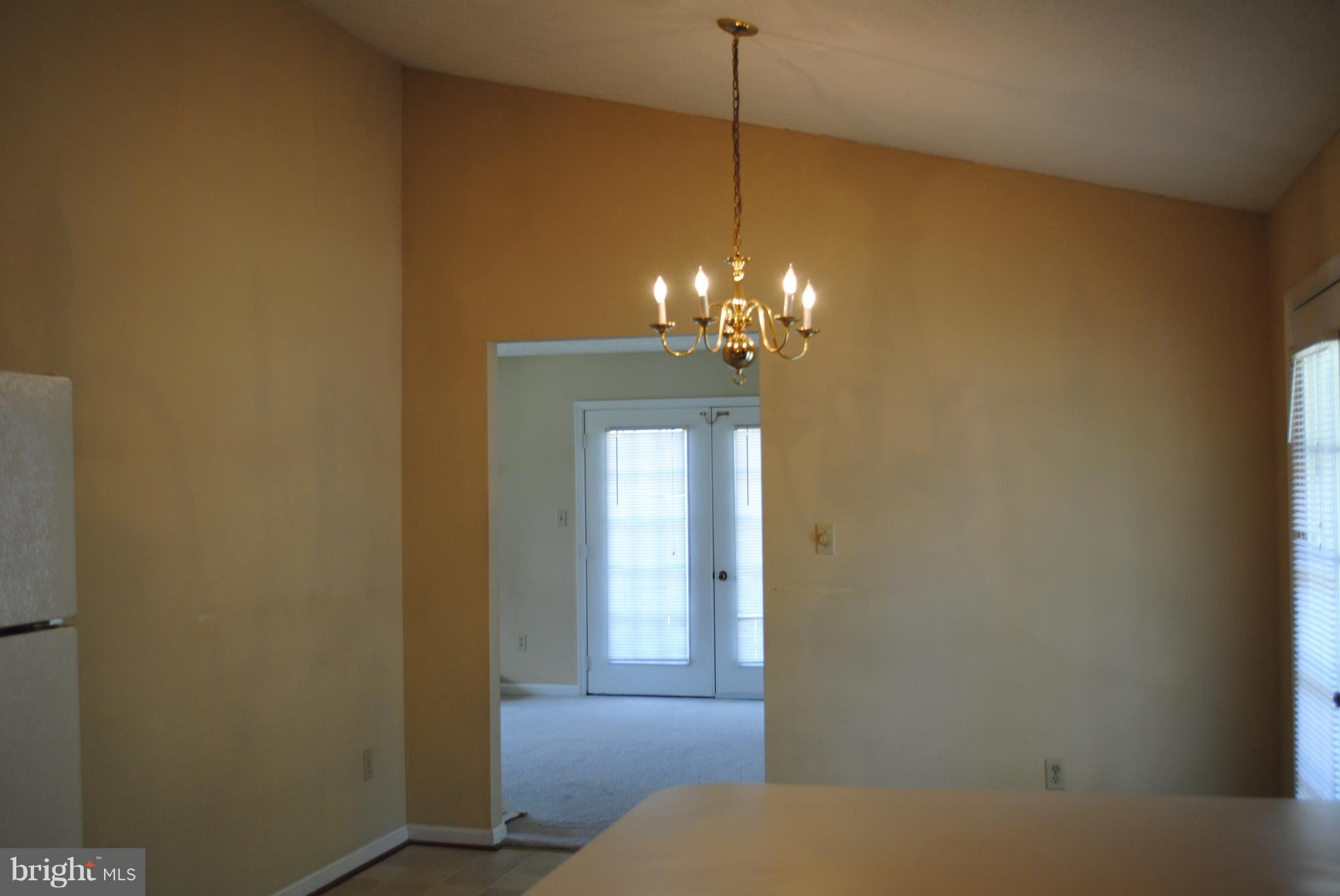 PANQUIA OAKS SUB - Residential Lease