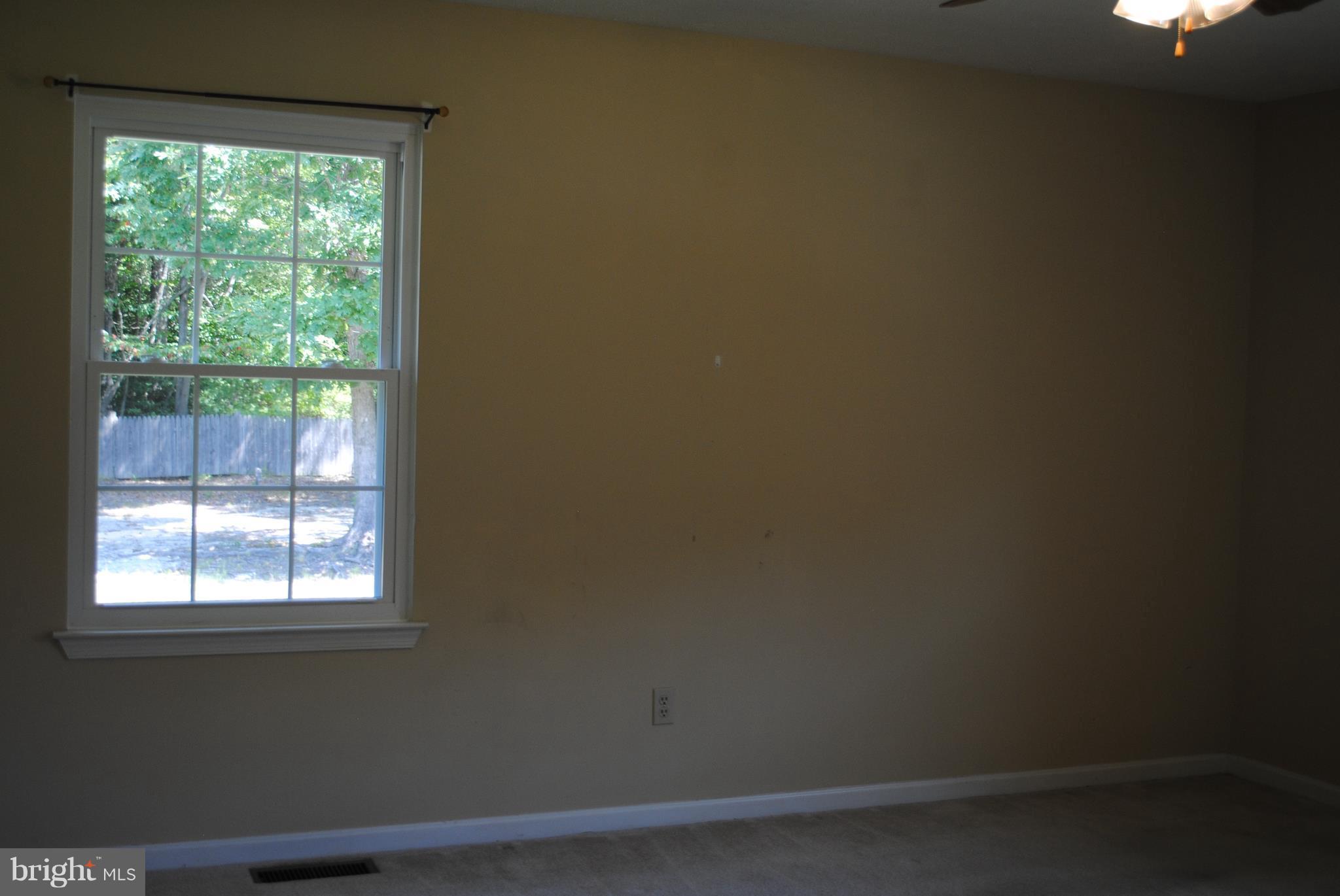 PANQUIA OAKS SUB - Residential Lease