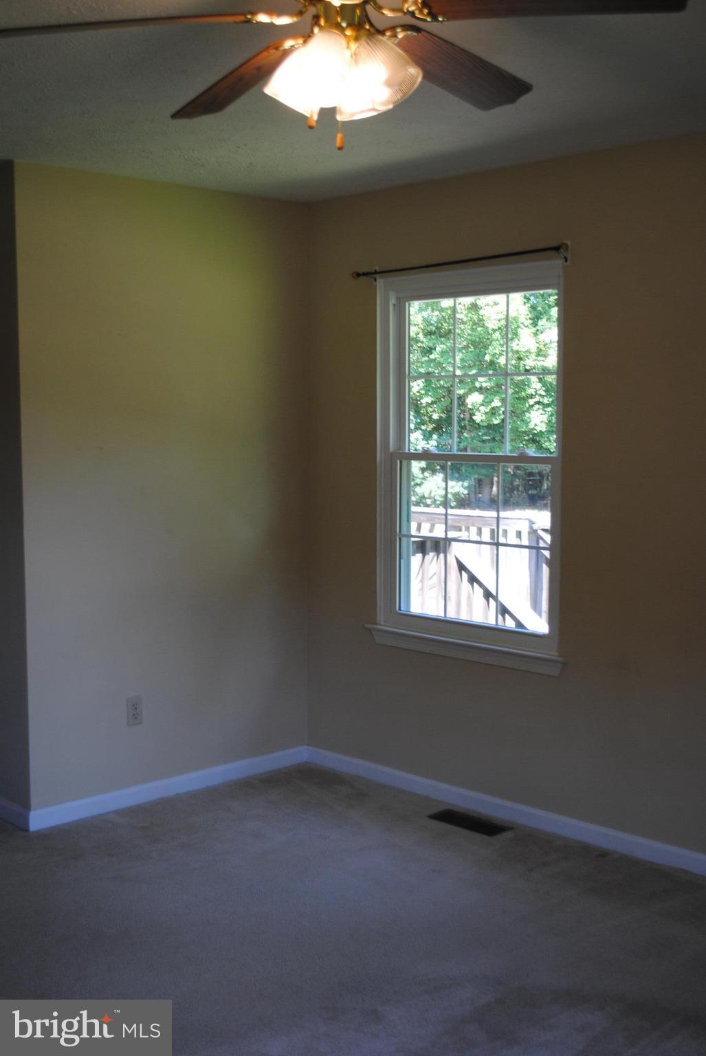 PANQUIA OAKS SUB - Residential Lease