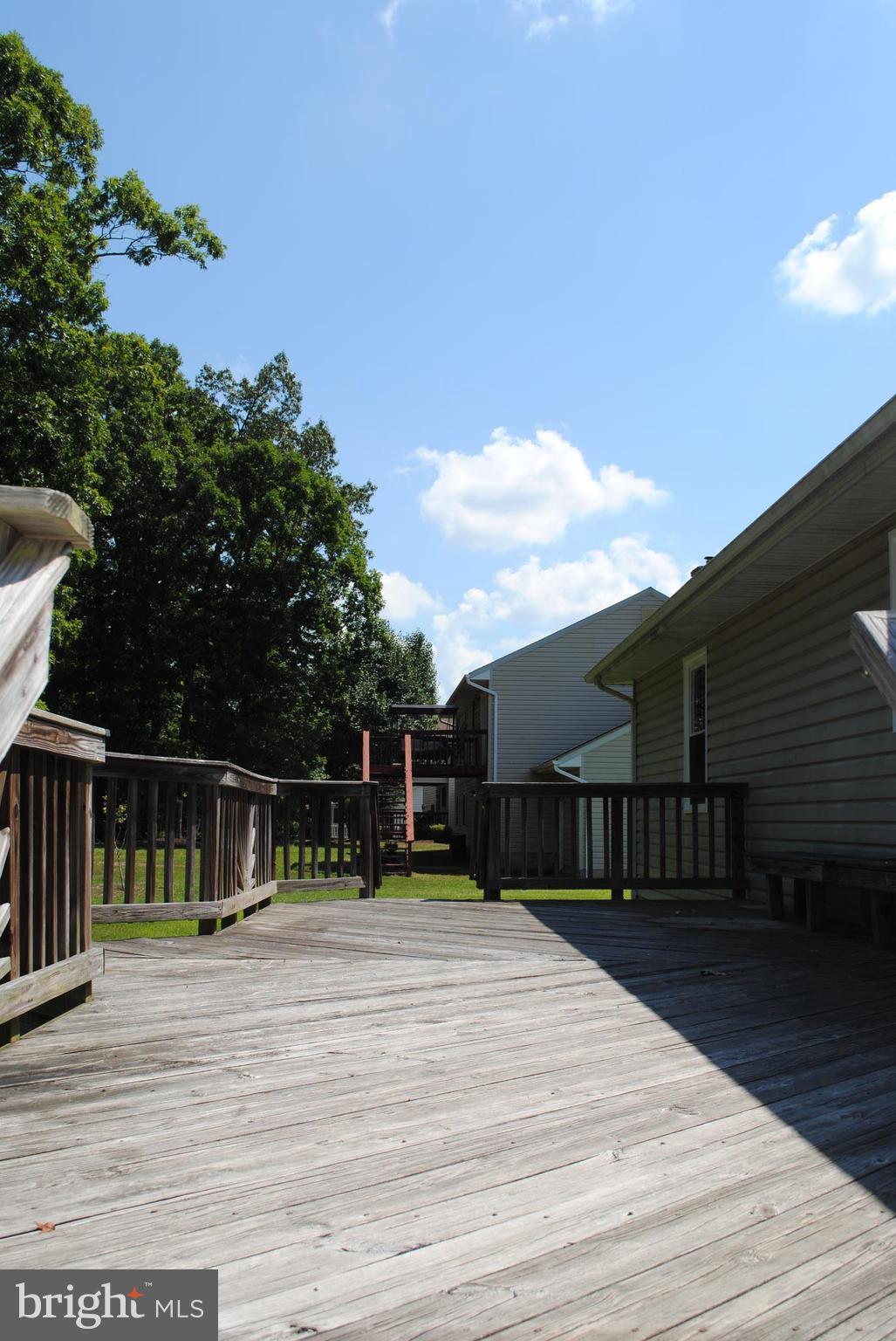 PANQUIA OAKS SUB - Residential Lease