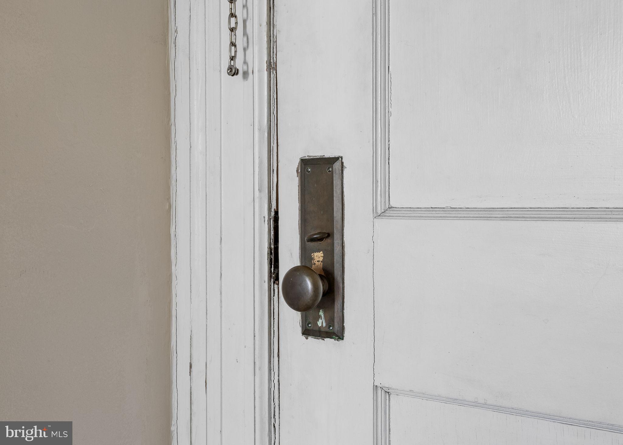 WASHINGTON SQ WEST - Residential