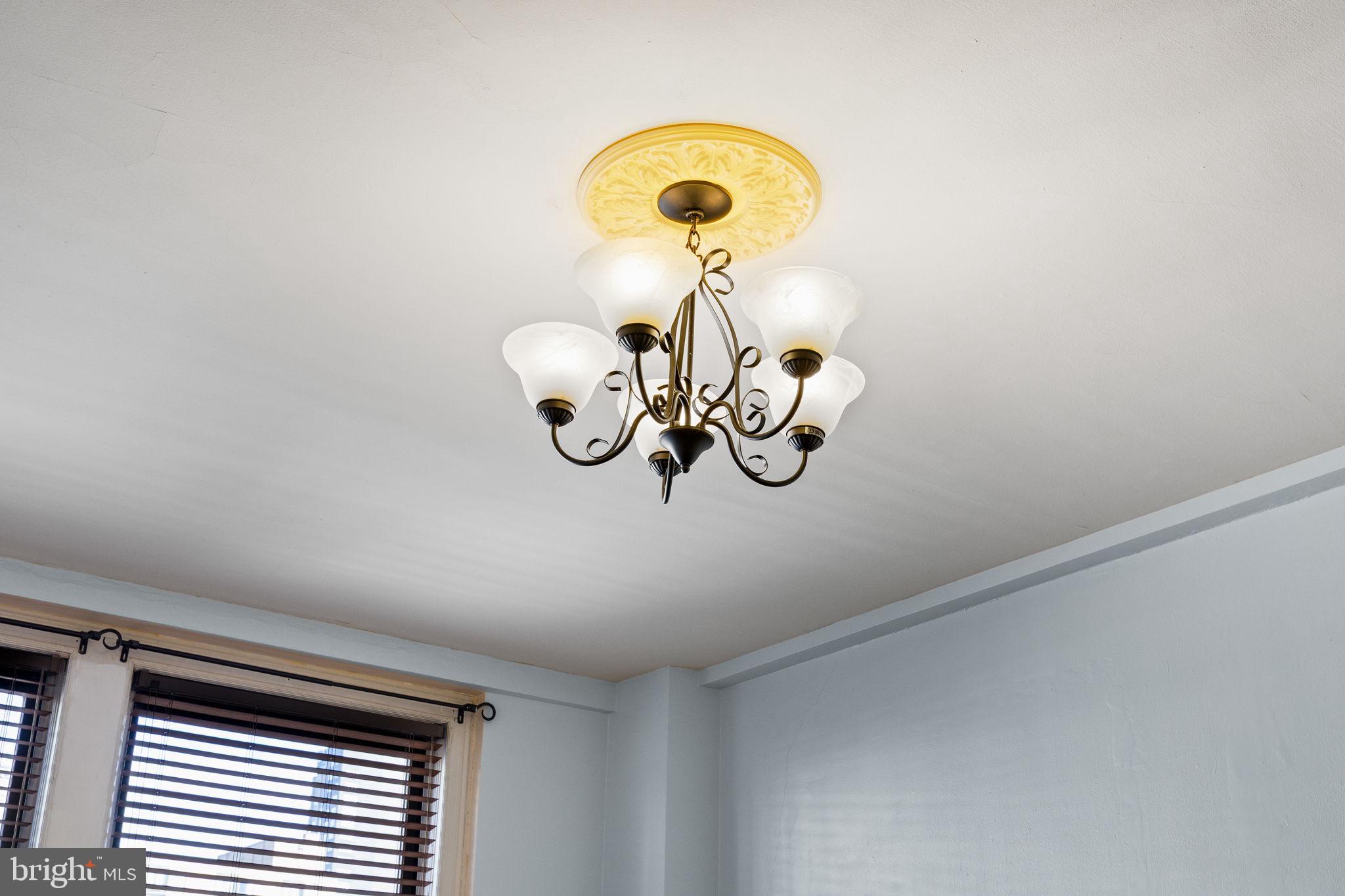 WASHINGTON SQ WEST - Residential